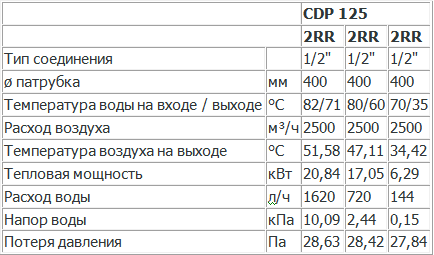 ss (2013-04-26 at 09.42.17).png